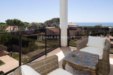 Villa en Calonge, Gerona, Calonge - € 2.800.000 | Ref: 75283 - photo 23
