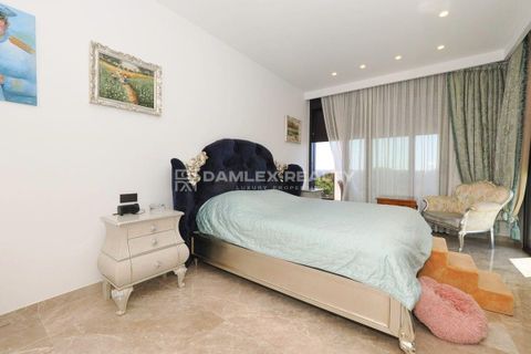 Villa en Calonge, Gerona, Calonge - € 2.800.000 | Ref: 75283 - photo 25