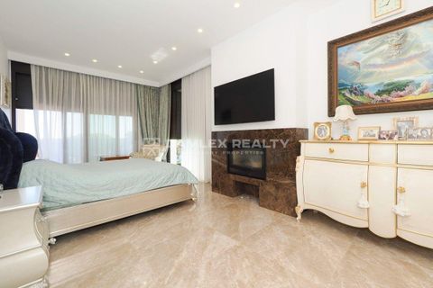 Villa en Calonge, Gerona, Calonge - € 2.800.000 | Ref: 75283 - photo 26