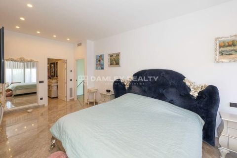 Villa en Calonge, Gerona, Calonge - € 2.800.000 | Ref: 75283 - photo 27