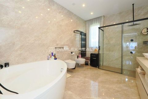 Villa en Calonge, Gerona, Calonge - € 2.800.000 | Ref: 75283 - photo 28
