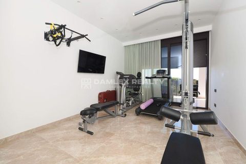 Villa en Calonge, Gerona, Calonge - € 2.800.000 | Ref: 75283 - photo 29