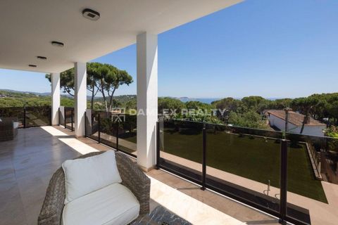 Villa en Calonge, Gerona, Calonge - € 2.800.000 | Ref: 75283 - photo 31