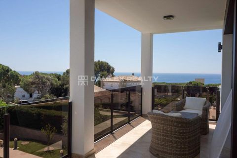Villa en Calonge, Gerona, Calonge - € 2.800.000 | Ref: 75283 - photo 32
