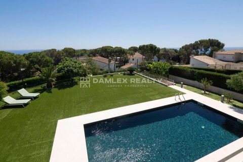 Villa en Calonge, Gerona, Calonge - € 2.800.000 | Ref: 75283 - photo 33