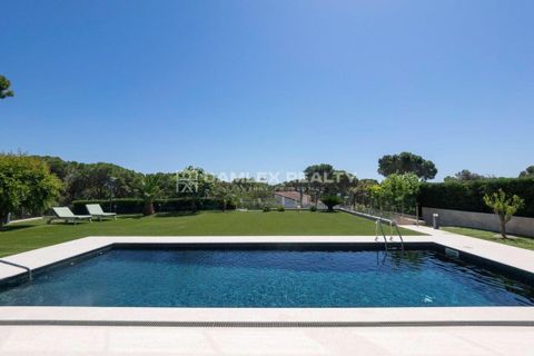 Villa en Calonge, Gerona, Calonge - € 2.800.000 | Ref: 75283 - photo 34