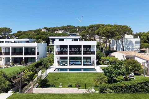 Villa en Calonge, Gerona, Calonge - € 2.800.000 | Ref: 75283 - photo 35