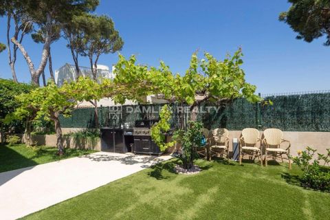 Villa en Calonge, Gerona, Calonge - € 2.800.000 | Ref: 75283 - photo 36