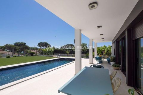 Villa en Calonge, Gerona, Calonge - € 2.800.000 | Ref: 75283 - photo 37