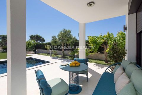 Villa en Calonge, Gerona, Calonge - € 2.800.000 | Ref: 75283 - photo 38