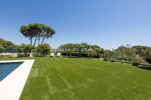 Villa en Calonge, Gerona, Calonge - € 2.800.000 | Ref: 75283 - photo 39