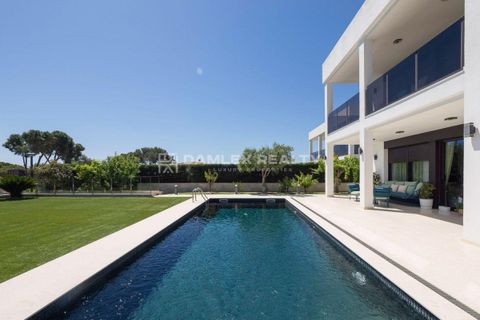Villa en Calonge, Gerona, Calonge - € 2.800.000 | Ref: 75283 - photo 40