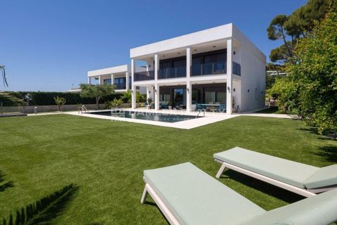 Villa en Calonge, Gerona, Calonge - € 2.800.000 | Ref: 75283 - photo 41