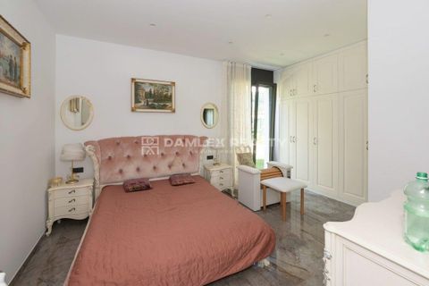 Villa en Calonge, Gerona, Calonge - € 2.800.000 | Ref: 75283 - photo 43