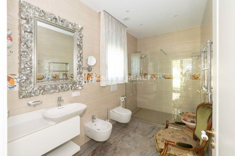 Villa en Calonge, Gerona, Calonge - € 2.800.000 | Ref: 75283 - photo 44