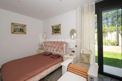 Villa en Calonge, Gerona, Calonge - € 2.800.000 | Ref: 75283 - photo 45