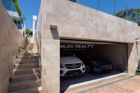Villa en Calonge, Gerona, Calonge - € 2.800.000 | Ref: 75283 - photo 46