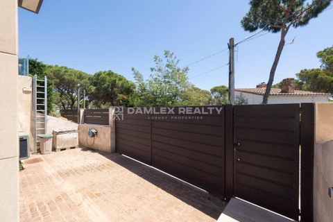Villa en Calonge, Gerona, Calonge - € 2.800.000 | Ref: 75283 - photo 47