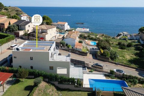 Villa i Palamos, Gerona, Palamos - € 1.850.000 | Ref: 74749 - foto 1