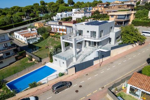 Villa i Palamos, Gerona, Palamos - € 1.850.000 | Ref: 74749 - foto 3