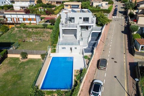 Villa i Palamos, Gerona, Palamos - € 1.850.000 | Ref: 74749 - foto 5