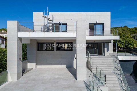 Villa i Palamos, Gerona, Palamos - € 1.850.000 | Ref: 74749 - foto 6
