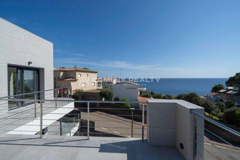 Villa i Palamos, Gerona, Palamos - € 1.850.000 | Ref: 74749 - foto 8