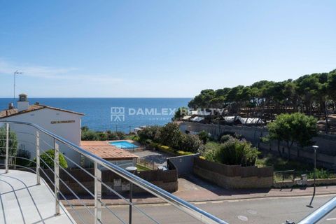 Villa i Palamos, Gerona, Palamos - € 1.850.000 | Ref: 74749 - foto 9