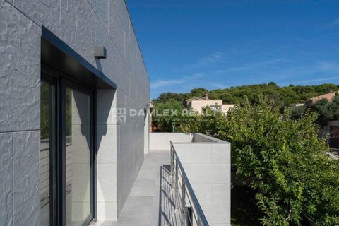 Villa i Palamos, Gerona, Palamos - € 1.850.000 | Ref: 74749 - foto 10