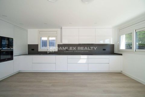 Villa i Palamos, Gerona, Palamos - € 1.850.000 | Ref: 74749 - foto 11