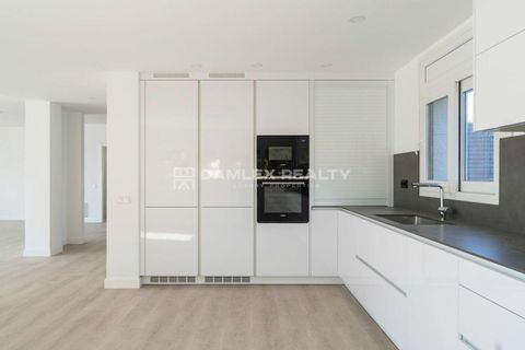 Villa i Palamos, Gerona, Palamos - € 1.850.000 | Ref: 74749 - foto 12