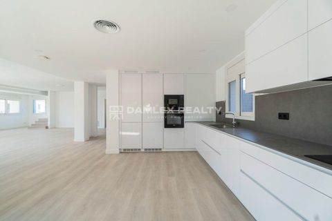 Villa i Palamos, Gerona, Palamos - € 1.850.000 | Ref: 74749 - foto 13