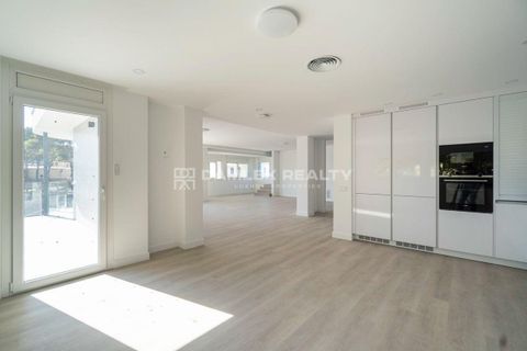 Villa i Palamos, Gerona, Palamos - € 1.850.000 | Ref: 74749 - foto 14