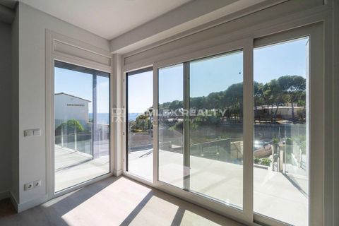 Villa i Palamos, Gerona, Palamos - € 1.850.000 | Ref: 74749 - foto 15