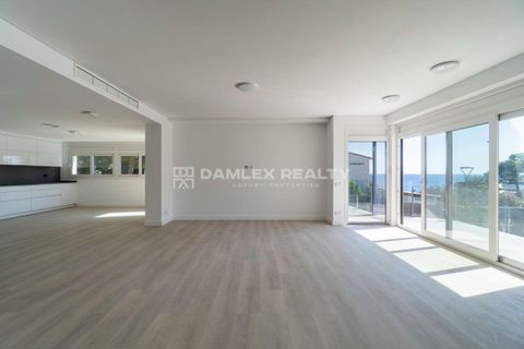 Villa i Palamos, Gerona, Palamos - € 1.850.000 | Ref: 74749 - foto 16