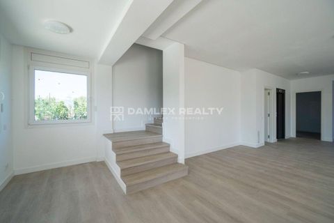 Villa i Palamos, Gerona, Palamos - € 1.850.000 | Ref: 74749 - foto 17