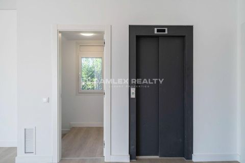 Villa i Palamos, Gerona, Palamos - € 1.850.000 | Ref: 74749 - foto 18