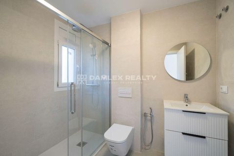 Villa i Palamos, Gerona, Palamos - € 1.850.000 | Ref: 74749 - foto 19