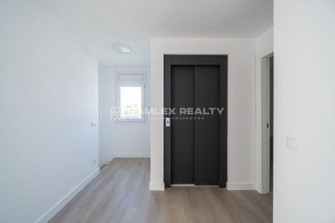 Villa i Palamos, Gerona, Palamos - € 1.850.000 | Ref: 74749 - foto 20