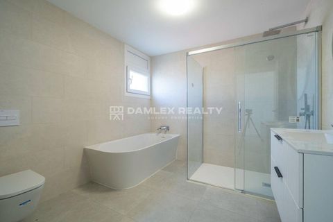 Villa i Palamos, Gerona, Palamos - € 1.850.000 | Ref: 74749 - foto 21