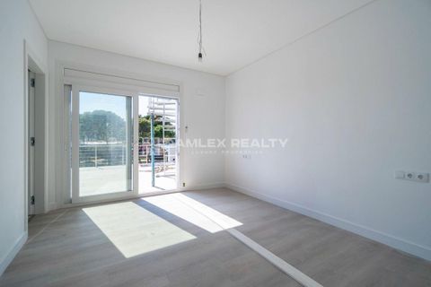 Villa i Palamos, Gerona, Palamos - € 1.850.000 | Ref: 74749 - foto 22