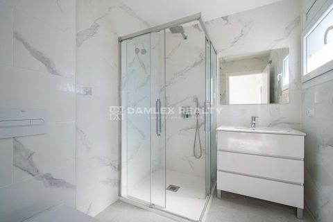 Villa i Palamos, Gerona, Palamos - € 1.850.000 | Ref: 74749 - foto 23