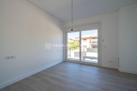 Villa i Palamos, Gerona, Palamos - € 1.850.000 | Ref: 74749 - foto 24