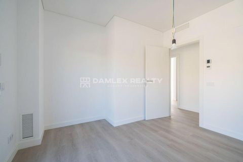 Villa i Palamos, Gerona, Palamos - € 1.850.000 | Ref: 74749 - foto 25