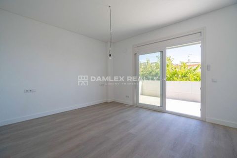 Villa i Palamos, Gerona, Palamos - € 1.850.000 | Ref: 74749 - foto 26