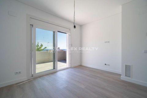 Villa i Palamos, Gerona, Palamos - € 1.850.000 | Ref: 74749 - foto 27