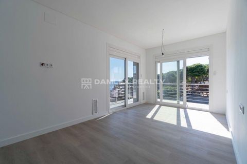Villa i Palamos, Gerona, Palamos - € 1.850.000 | Ref: 74749 - foto 28