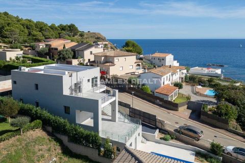 Villa i Palamos, Gerona, Palamos - € 1.850.000 | Ref: 74749 - foto 29