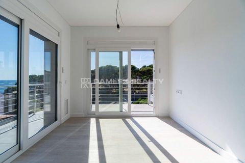 Villa i Palamos, Gerona, Palamos - € 1.850.000 | Ref: 74749 - foto 30