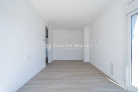 Villa i Palamos, Gerona, Palamos - € 1.850.000 | Ref: 74749 - foto 31